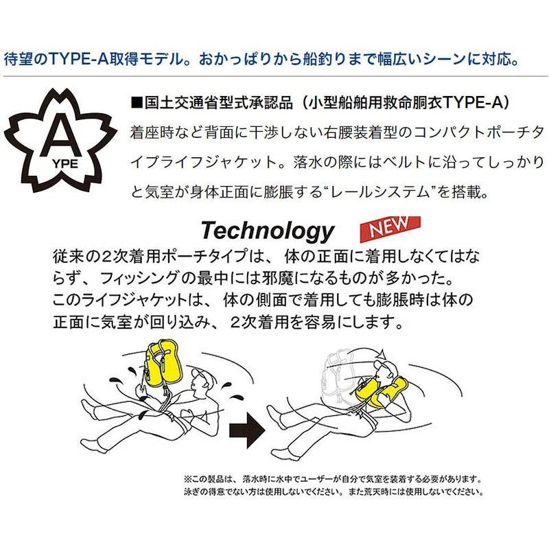 当店の記念日ダイワ(DAIWA) ウォッシャブルライフポーチ(ポーチタイプ