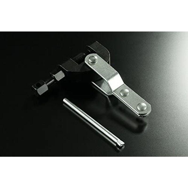 最上の品質な バイクパーツセンター MOTO TOOLS チェーンカッター #420 428 520 525 530 975046 tronadores.com 最上の品質な バイクパーツセンター MOTO TOOLS チェーンカッター #420 428 520 525 530 975046 tronadores.com
