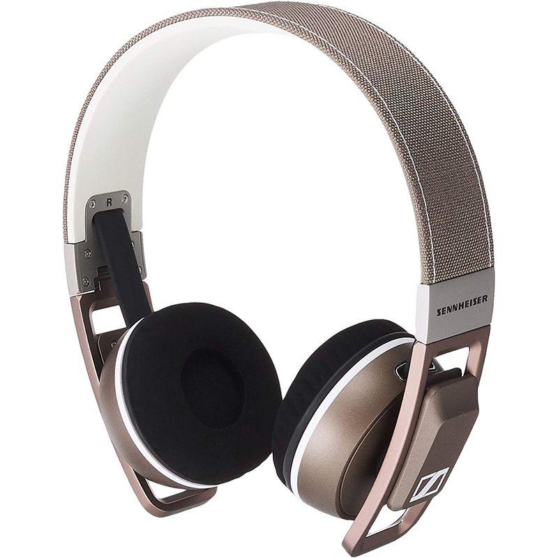 Urbanx イヤーバッド ヘッドフォン Ux180 ヘッドホン本体 ローズゴールド Bz7k8xmpmx イヤホン ヘッドホン Imsservice Co Id