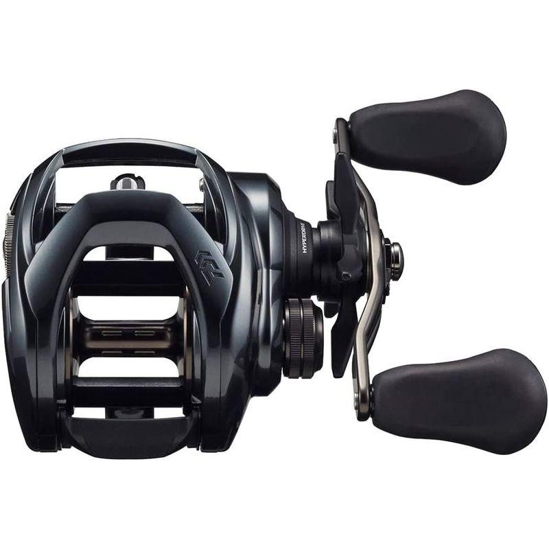 値下げ中】ダイワ タトゥーラ TW 400H 右ハンドル | tspea.org