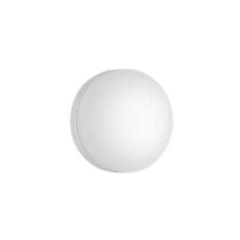 コイズミ照明 営業用浴室灯(白熱球60W相当)昼白色 AW37053L