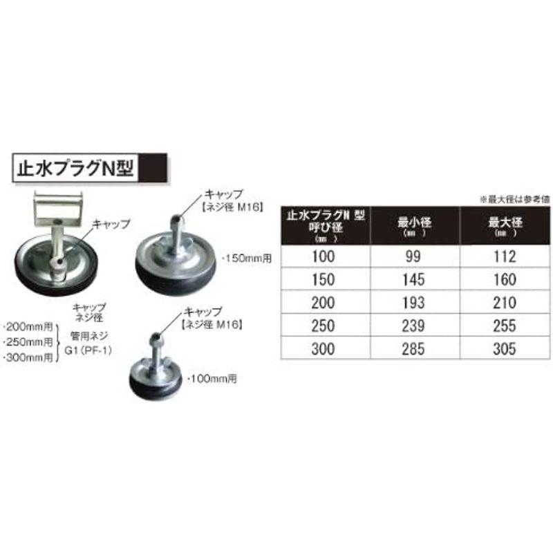 ミヤナガ SDS-maxビット 超ロングビット MAX250120 刃先径25.0mm 有効長1055mm [MYN002976] 
