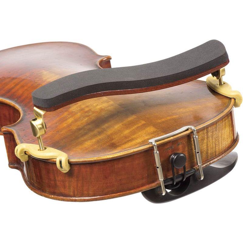 最大80%OFFクーポン KUN VOCE バイオリン肩当て cerkafor.com