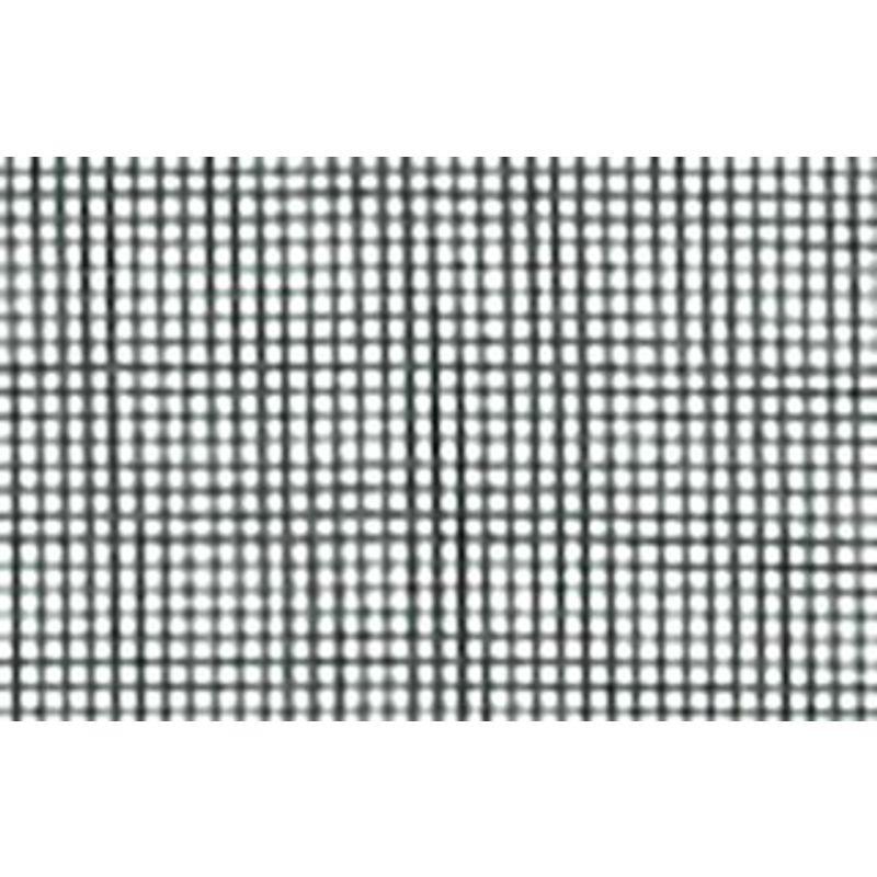 耐熱性防虫網戸用ネット レックスネット 幅（cm）：91｜07）長さ（m
