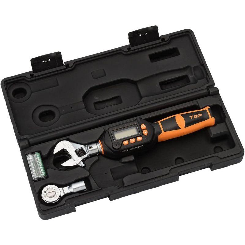 人気ブランド多数対象 konohanaトップ TOP モンキ形 ラチェット形