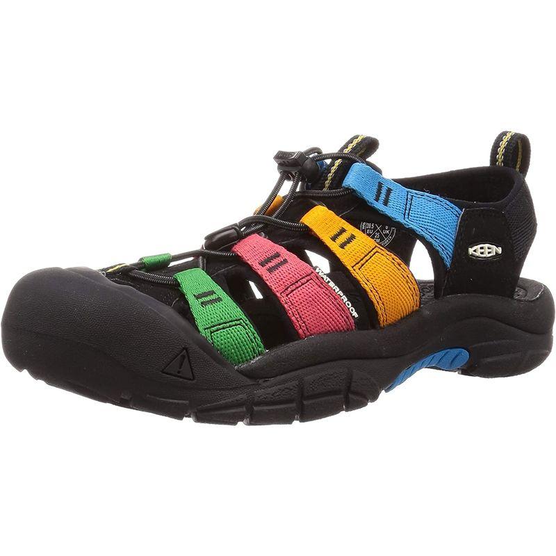 キーン サンダル NEWPORT H2(旧モデル) ニューポート エイチツー