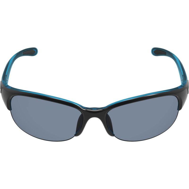 SWANS サングラス salf-0067 偏光ultraアイスブルー 楽天市場