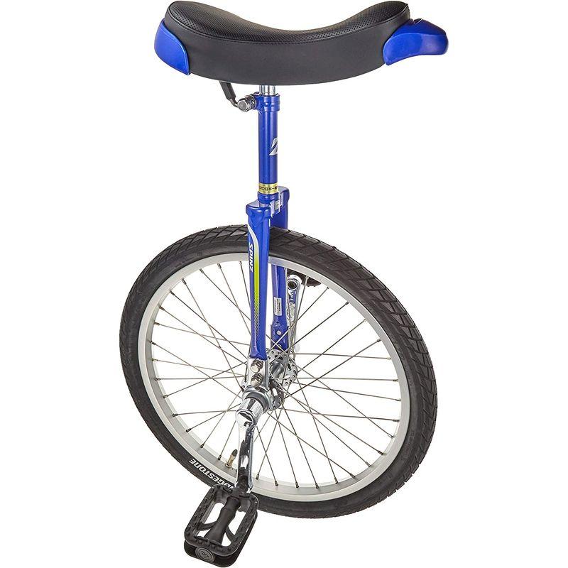 SALE/83%OFF】【SALE/83%OFF】ブリヂストン(BRIDGESTONE) SPINZ SPN-20 A001031B ブルー 20 自転車車体 ブリヂストン(BRIDGESTONE) SPINZ ダークグリーン 24インチ 一輪車協会認定品 SPN-24 A001032G-S