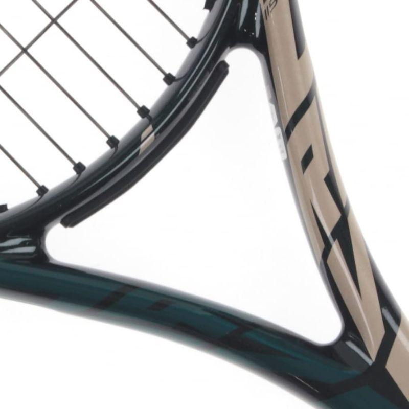バボラ BabolaT テニスラケット エボ ドライブ 115