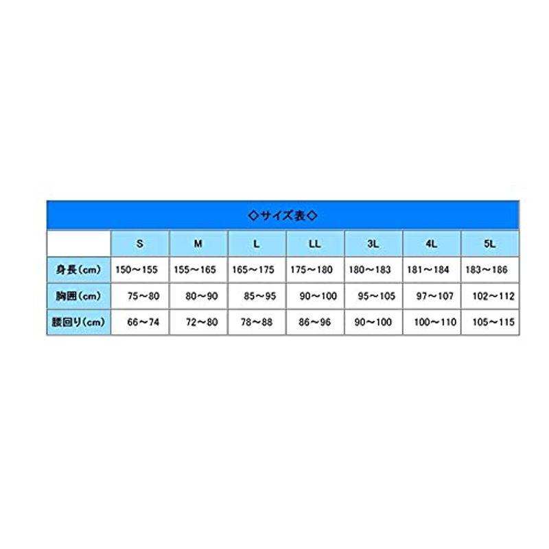 TOTO 便座ピン TCH4NV15RPA トイレ TOTO 便座ピン TCH4NV15RPA