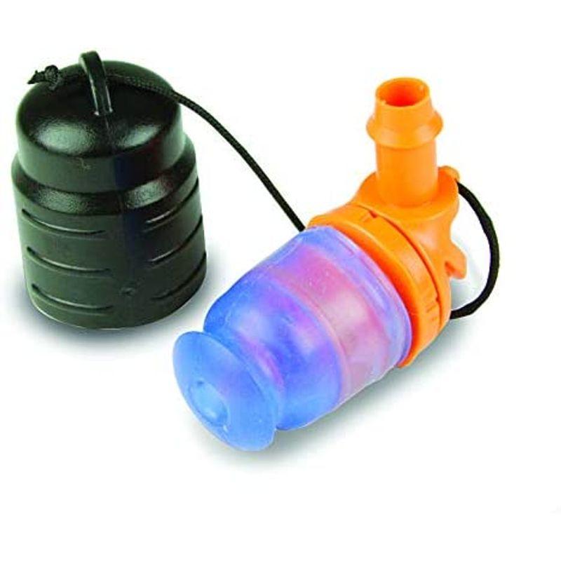 旬新作続々入荷 SOURCE ソース ハイドレーションシステム+α スポーツ