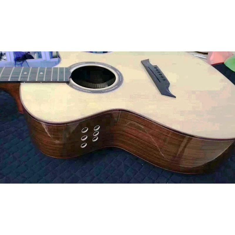 もらって嬉しい出産祝い アンプなしでコーラスやリバーブがかかる