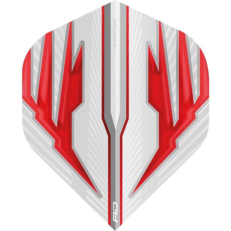 77％以上節約レッドドラゴン 朝倉聖也モデル バレル スティール 24g