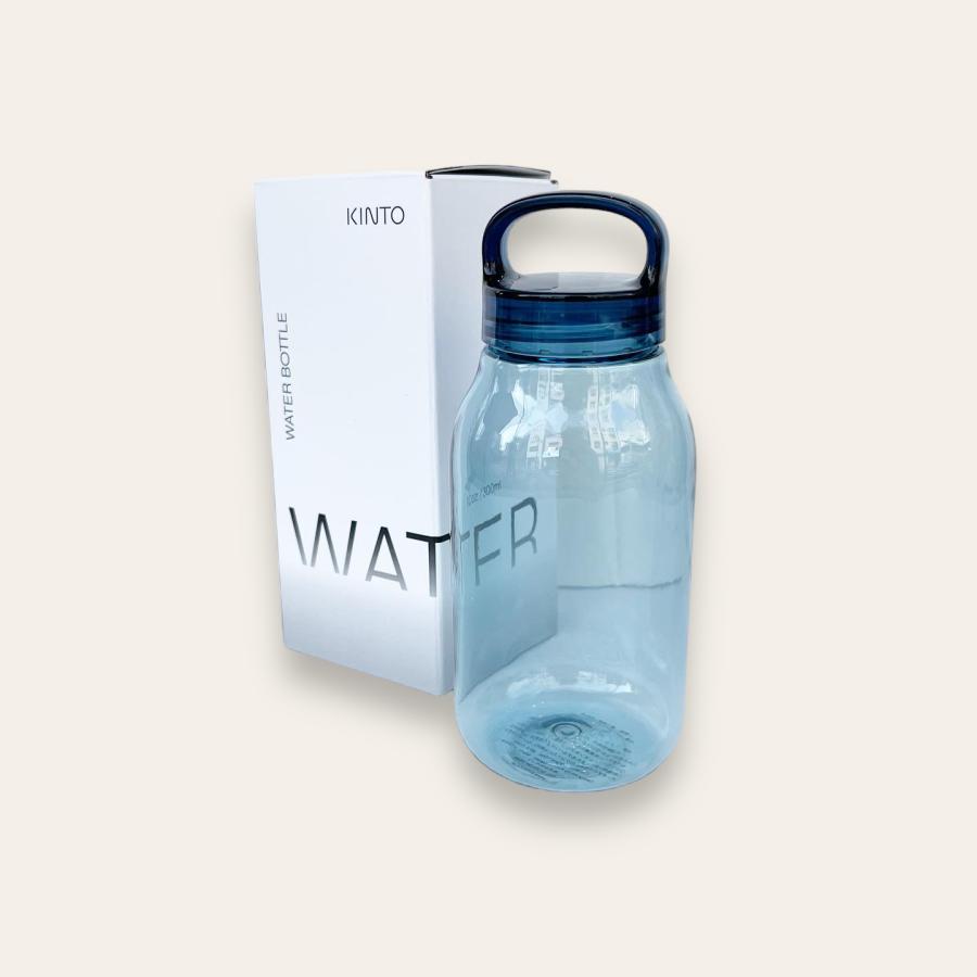 ウォーターボトル300ml・KINTOボトル : 雑貨switch - 通販 - Yahoo