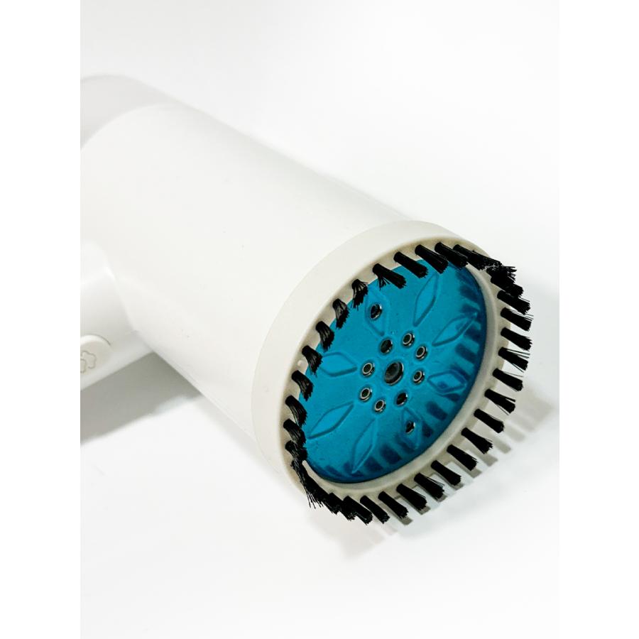 J-A3612100957520] PAIPU スチームアイロン 小型 軽量 コード式 200ml
