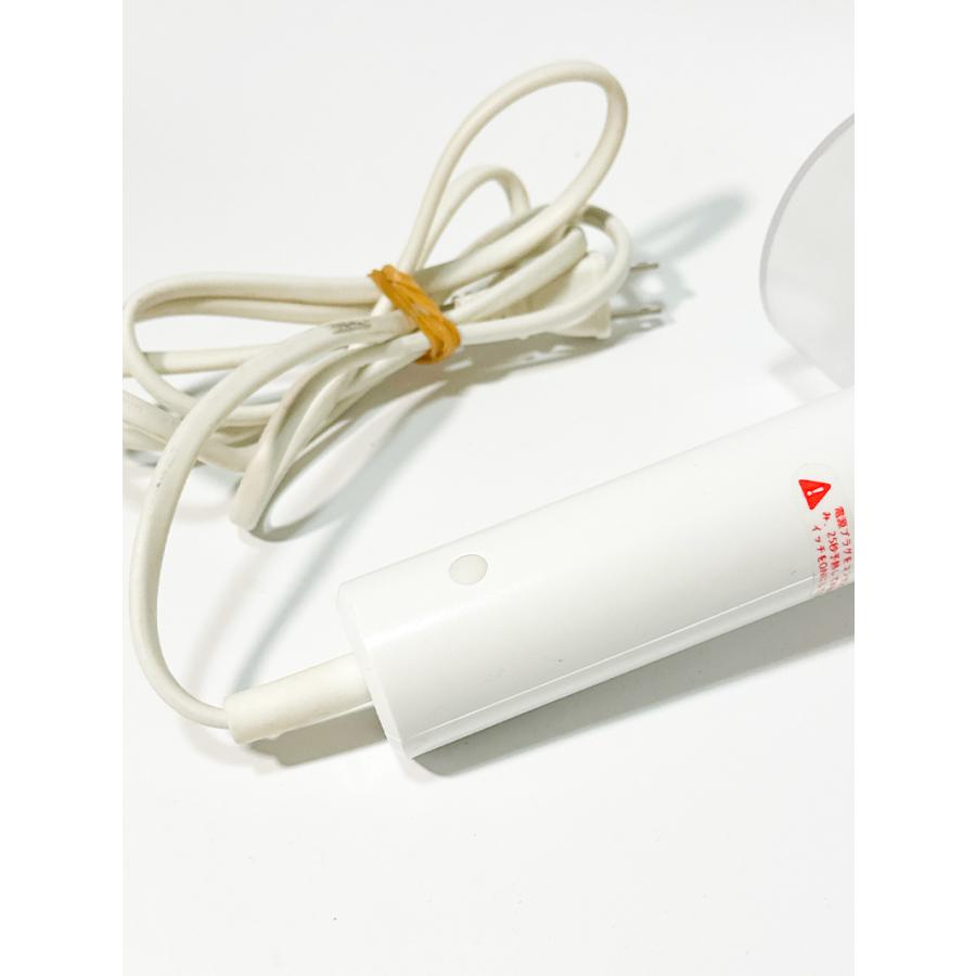 J-A3612100957520] PAIPU スチームアイロン 小型 軽量 コード式 200ml