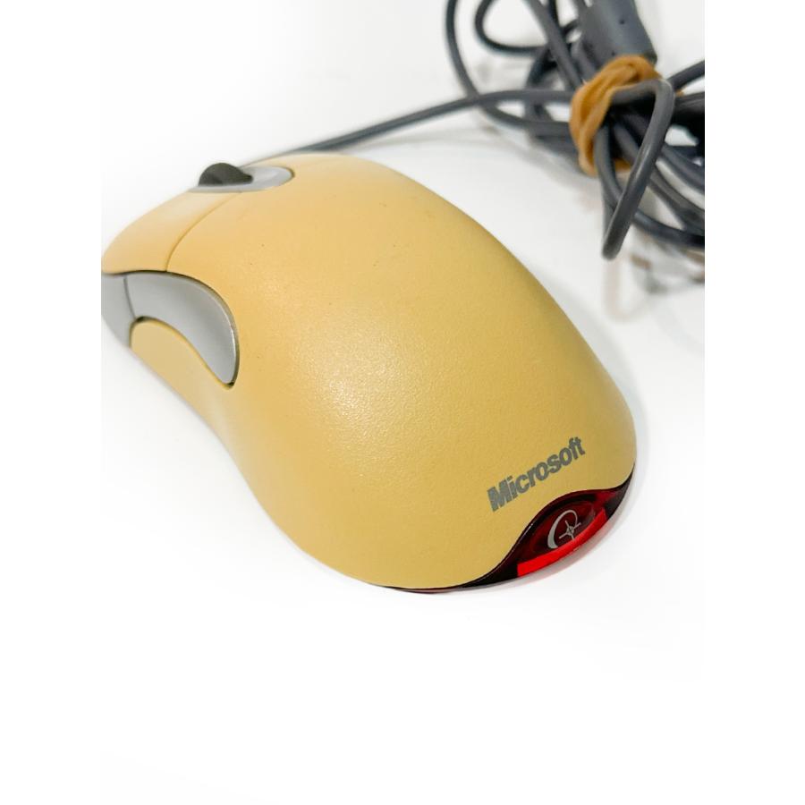 ☆無線マウス付☆快適動作 東芝T350 Win10 Office2019 SANWA SUPPLY マウス ワイヤレスマウス 無線 無線マウス 2.4GHz