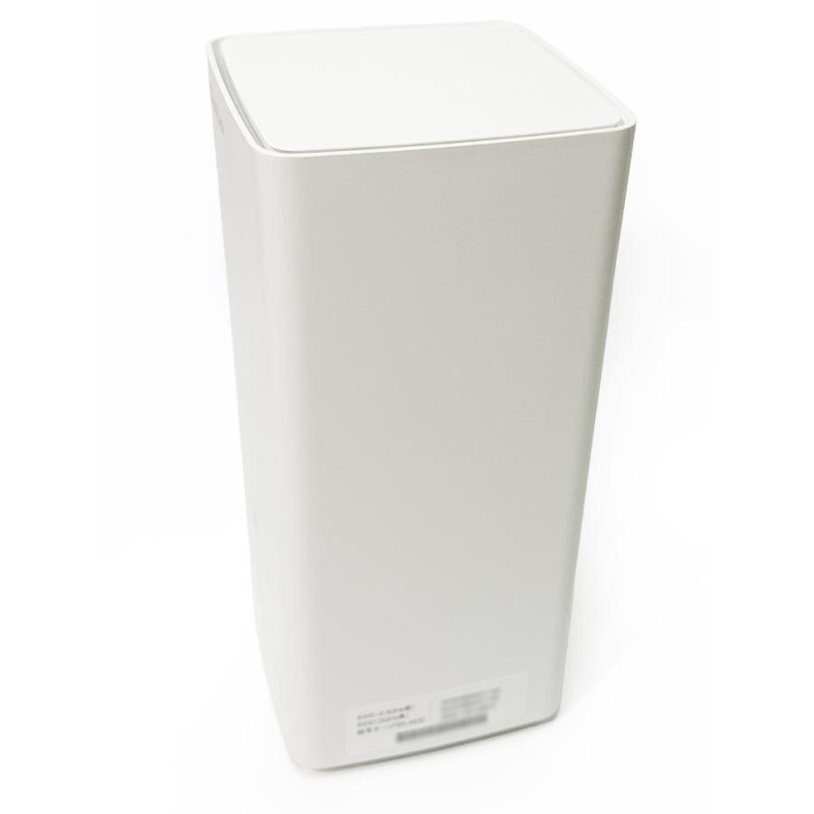 Softbank Air B610s-79a 本体のみ 無線ルーター IEEE802.11a/b/g/n/ac