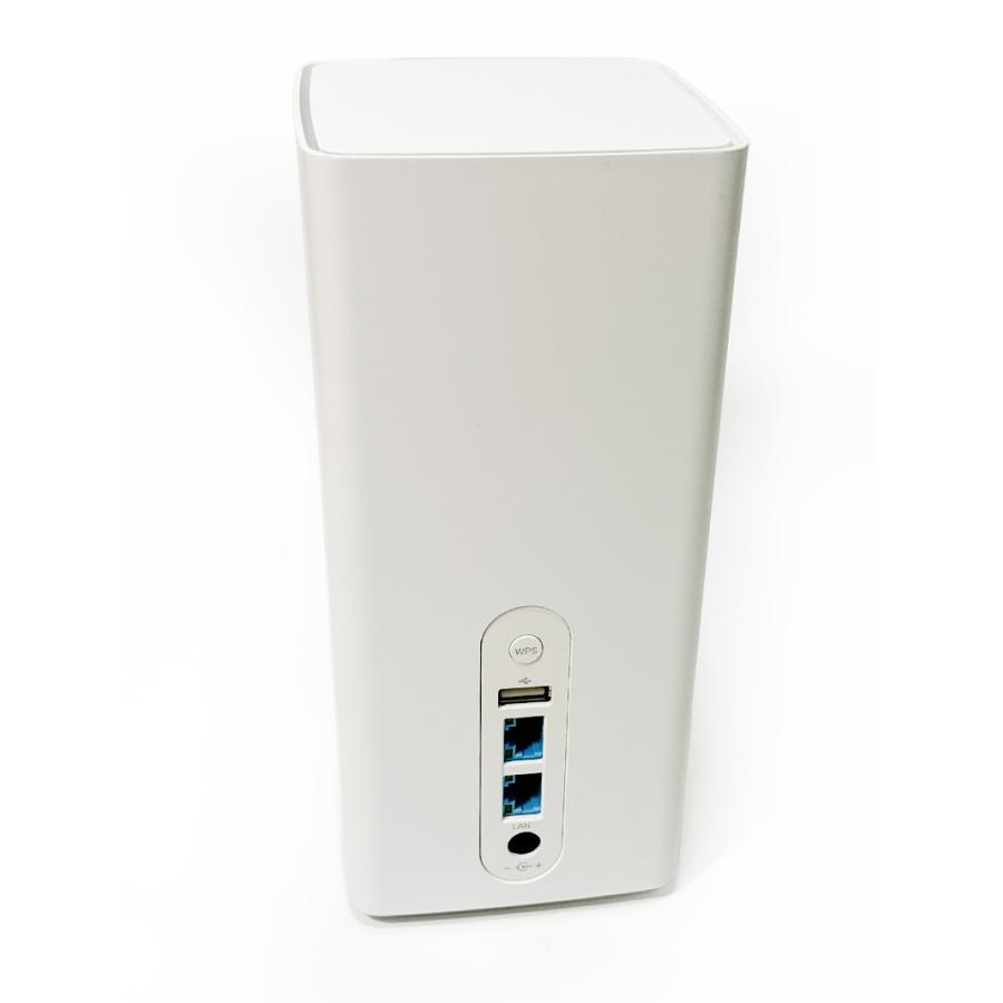 Softbank Air B610s-79a 本体のみ 無線ルーター IEEE802.11a/b/g/n/ac