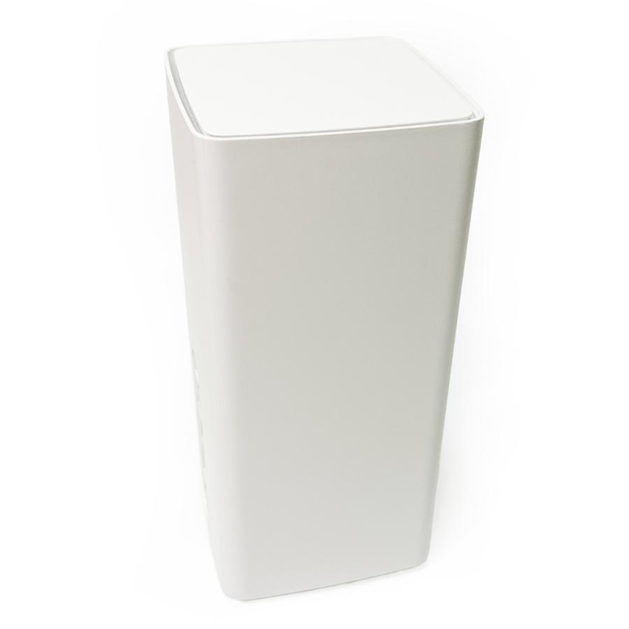 Softbank Air B610s-79a 本体のみ 無線ルーター IEEE802.11a/b/g/n/ac