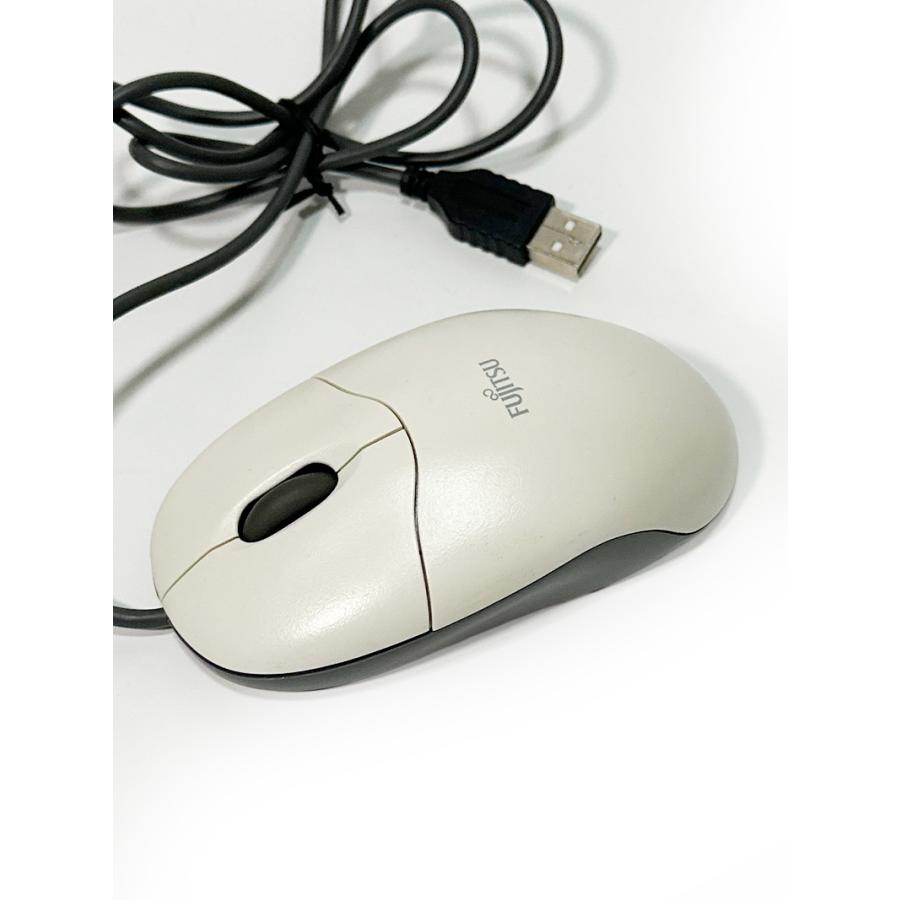 富士通　ノートパソコン　マウス付き 富士通 WEB MART | Bluetoothワイヤレス・マウス