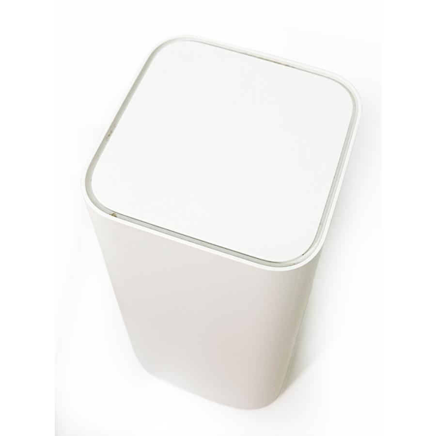 ソフトバンク Airターミナル4 B610h-71a 動作確認済 wifi