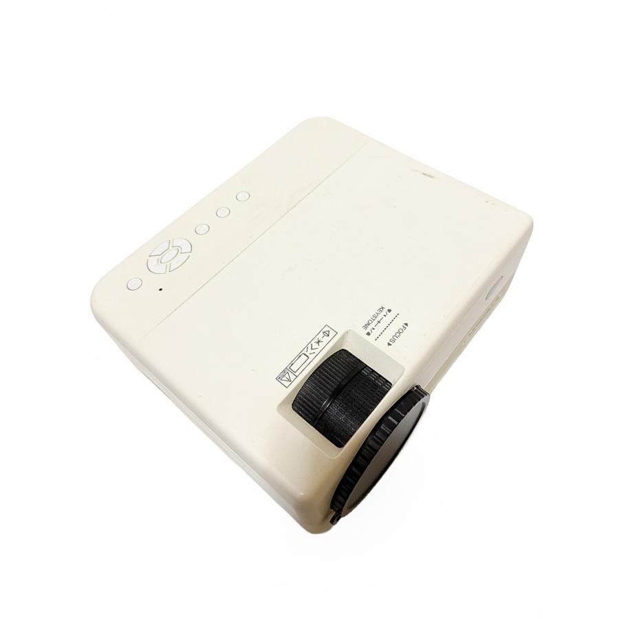 UNENU プロジェクター 小型 9200lm WiFi UNENU プロジェクター U1 【公式通販】