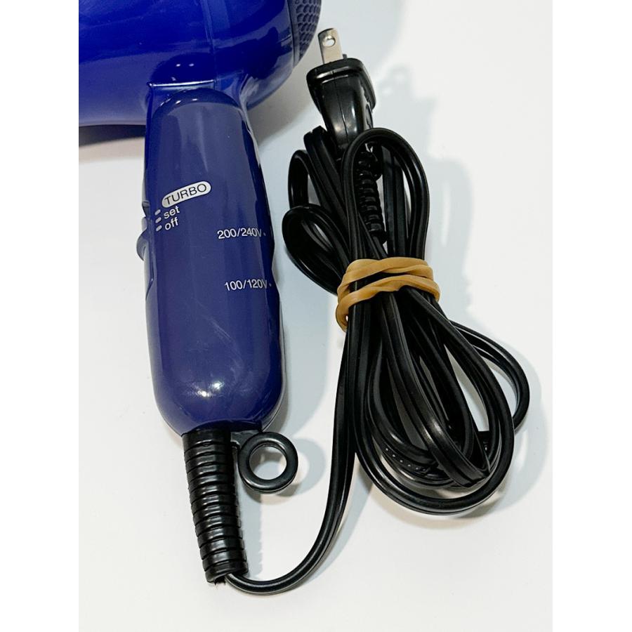J-RR607160111620] Panasonic パナソニック national ZIGZAG