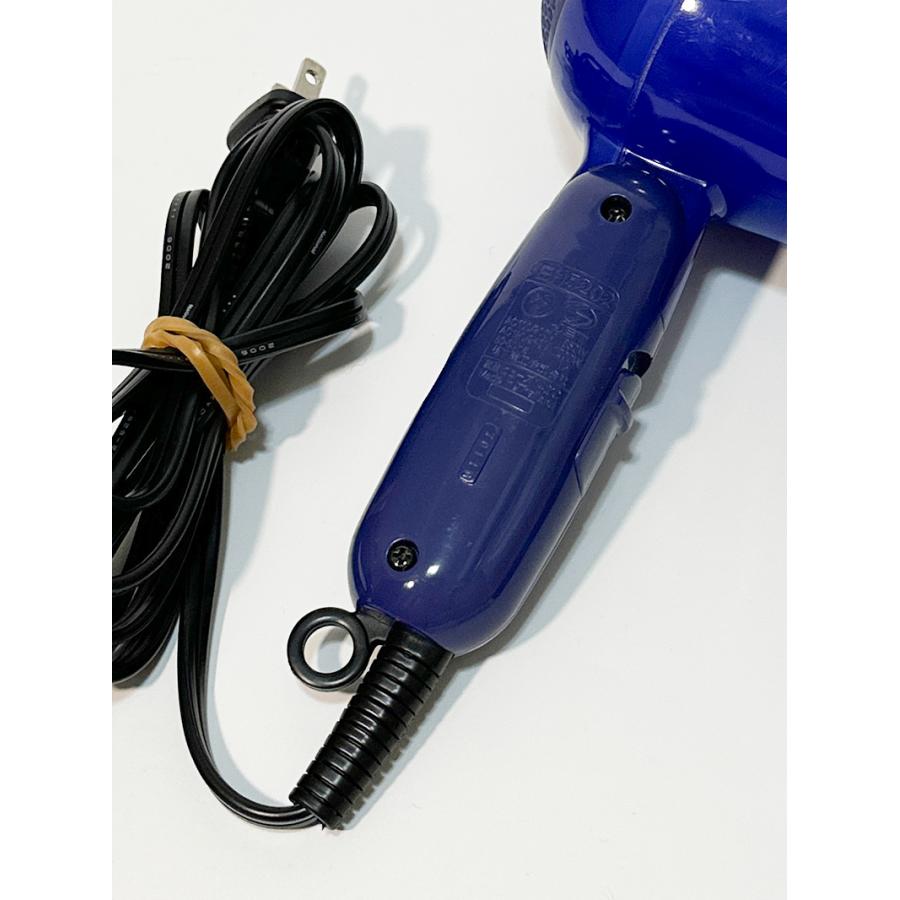 J-RR607160111620] Panasonic パナソニック national ZIGZAG