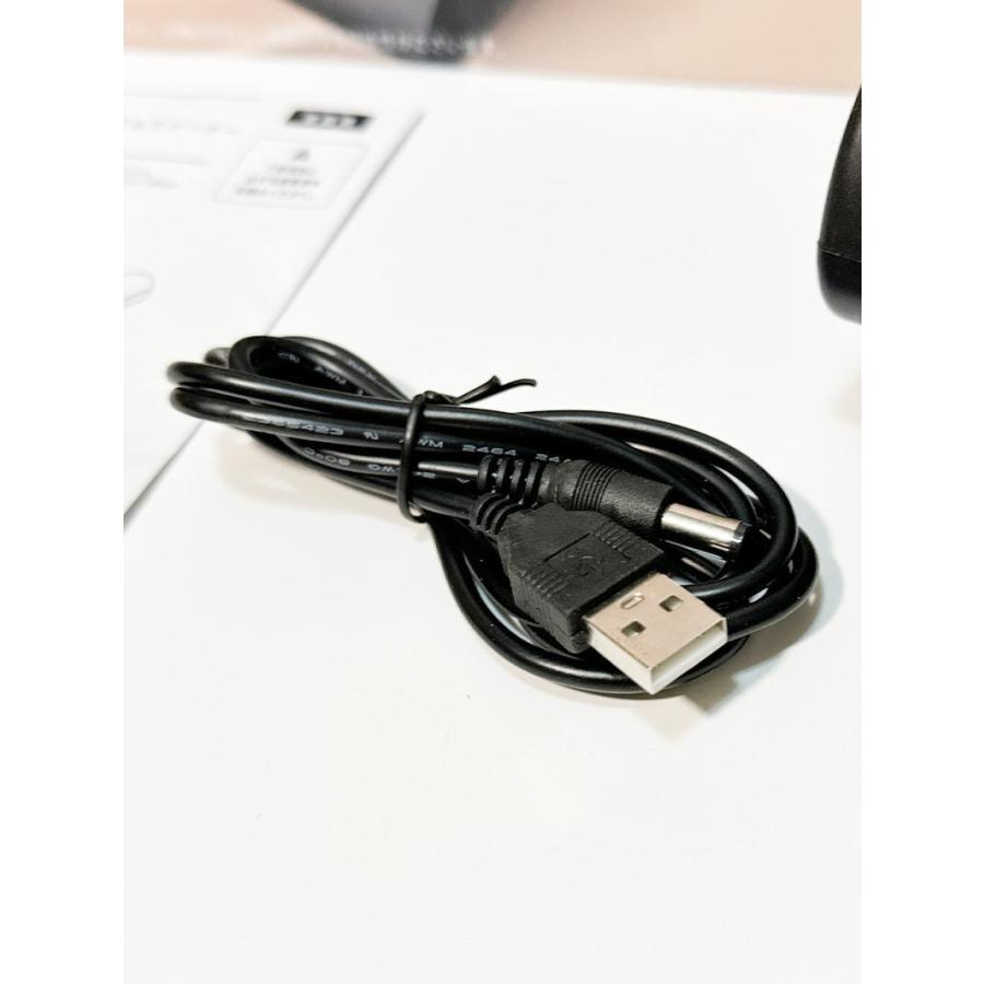 RR606224571520] 吉田産業 コードレスふとんクリーナー YD-1305