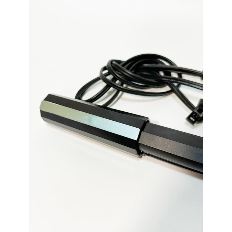 RR606224611920] Panasonic パナソニック ヘアーアイロン ミニコテ