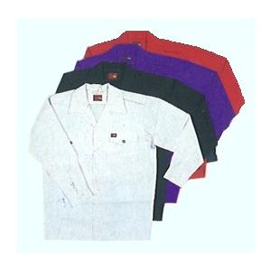 特攻服 上衣 羅威駝 (ライダー) 白 サイズ：M〜LL : 雑貨天国 - 通販