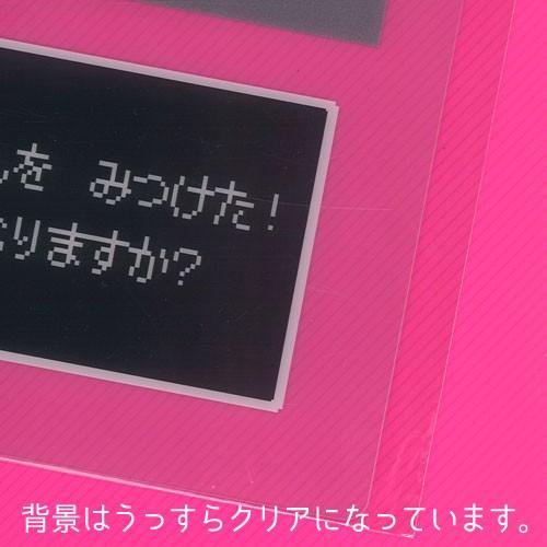 かいだん 下敷き B5 定形外郵便可 4 雑貨天国 通販 Yahoo ショッピング