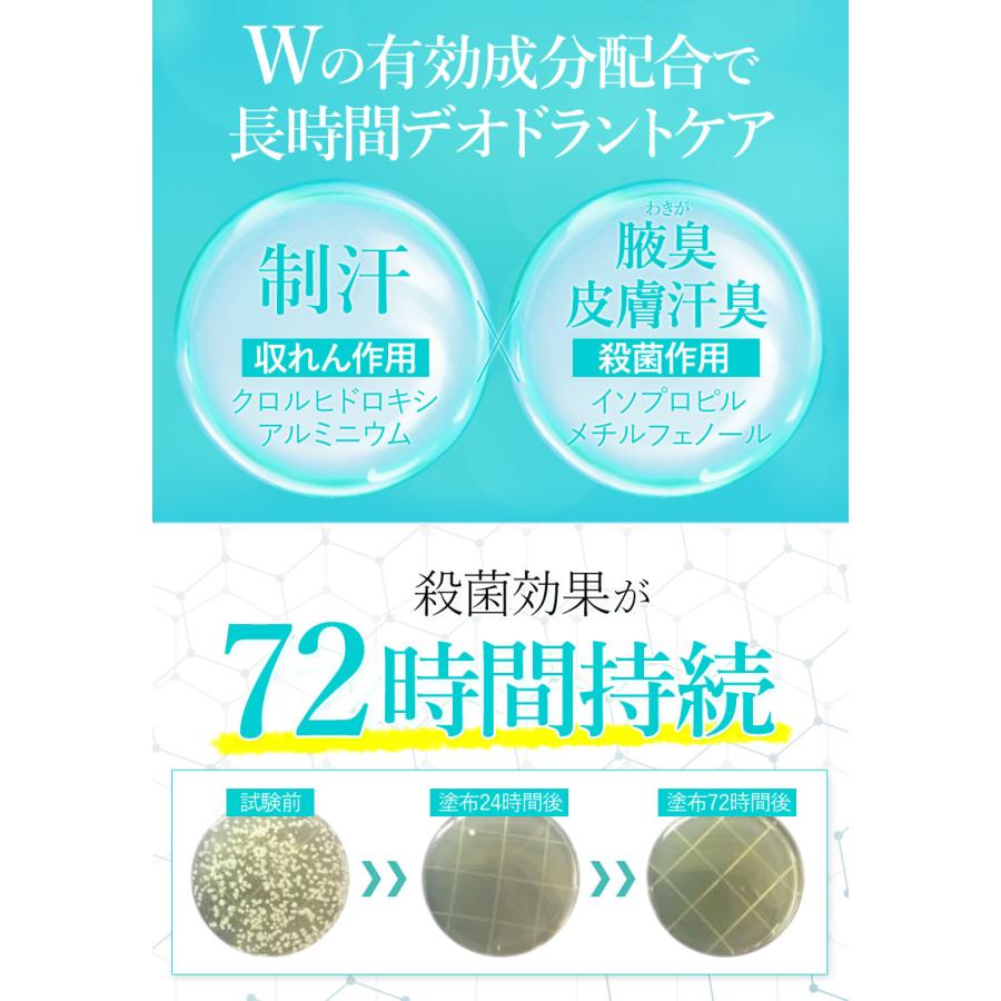 お試しパウチ＆ラヴィリンウエットペーパープレゼント♪ 【5個セット