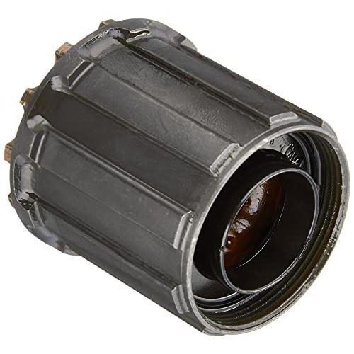 シマノ(SHIMANO) リペアパーツ フリーホイール部組立品(右防水キャップ