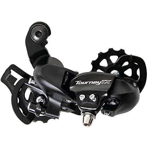 Shimano Ultegra リアディレイラー　RD-R8000 ロングケージ Amazon.co.jp: シマノ(SHIMANO) リアディレイラー(ROAD) RD