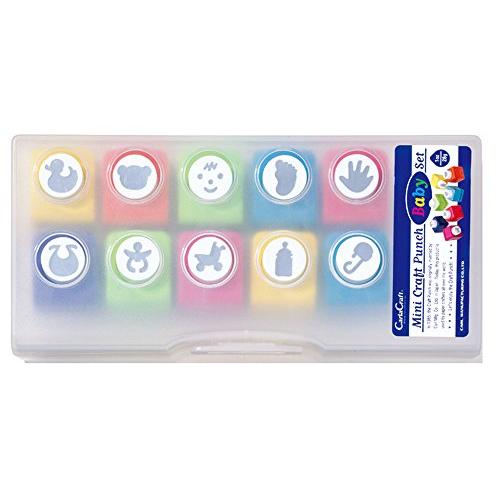 パンチ BABY SET : 雑貨Victor - 通販 - Yahoo!ショッピング