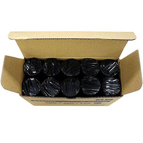 ビジコム純正 三菱製紙国産 感熱レジロール紙 58mm×40×12mm 200巻 ビジコム純正 三菱製紙国産 感熱レジロール紙 58mm幅×外径40φ