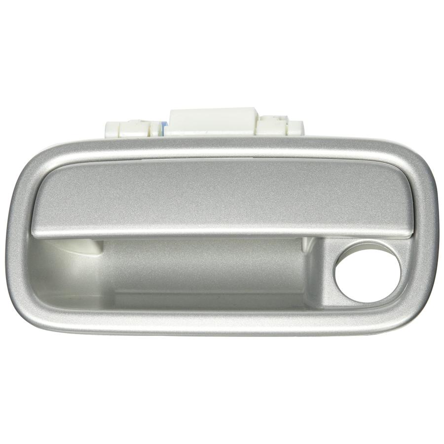 DAIHATSU (ダイハツ) 純正部品 バックドア アウトサイド ハンドルASSY