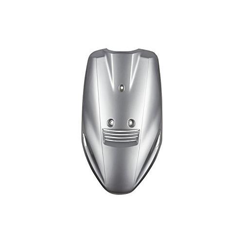 アドレスV100  消耗品・フロントカウル交換済！ バイクパーツセンター(Bike Parts Center) アドレスV100 フロント