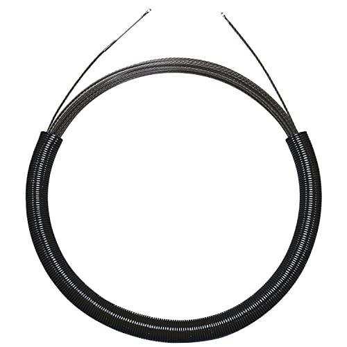 【人気商品】デンサン ブラックスリムライン 30m BX-4030J デンサン ブラックスリムライン 30m BX-4030J : 雑貨Victor - 通販
