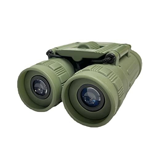 SAFARI 双眼鏡 8倍21口径 SC821BR COMPACT ミルスケール入り B366 w17b8b5 SAFARI 双眼鏡 8倍21mm口径 SC821BR COMPACT ミルスケール入り B366