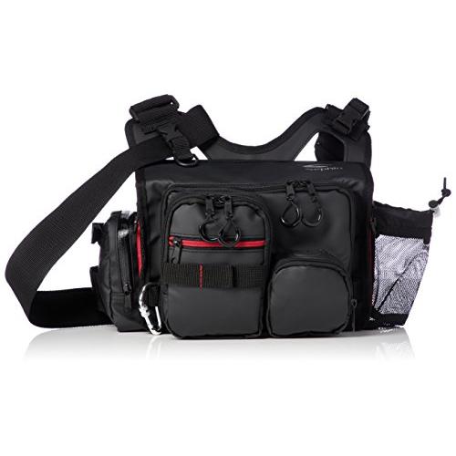 【SHIMANO】Sephiaエギングバック 20個セット Sephia (数量限定特価・半額・50％OFF)シマノ/SHIMANO セフィア