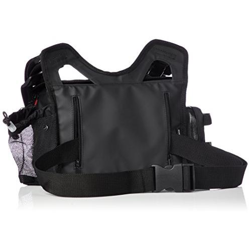 シマノ(SHIMANO) 釣りバッグ セフィア エギング ショルダー