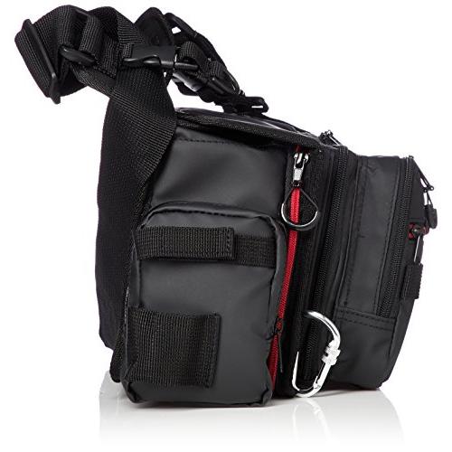 シマノ(SHIMANO) 釣りバッグ セフィア エギング ショルダー