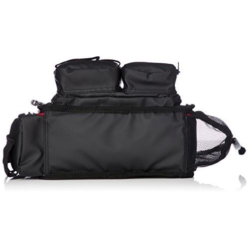 エギ王 セフィア ショルダーバッグセット エギ王 セフィア