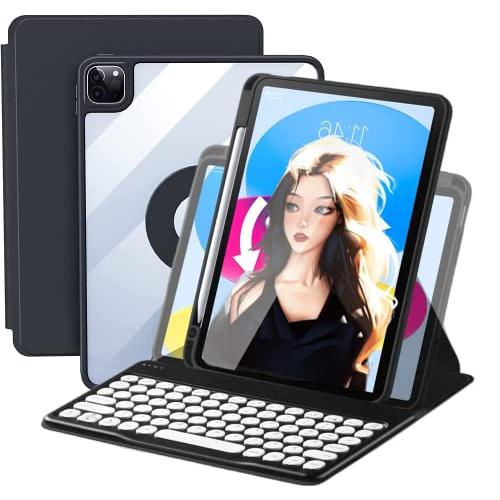 美品 iPad 10.2 第8世代 WiFi 128GB キーボード、カバー付き Amazon | iPad 第9世代 第8世代 第7世代用の キーボード iPad 10.2