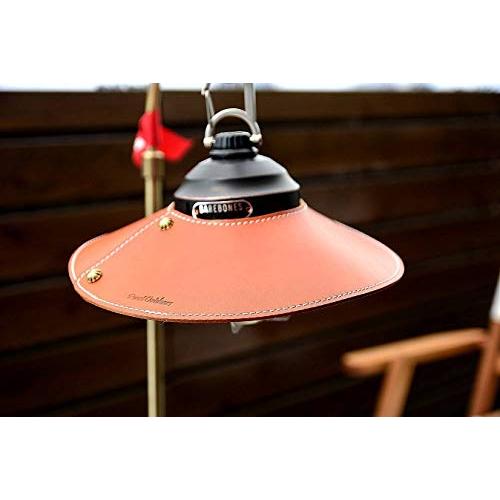 ベアボーンズ ビーコンライト、シェードセット THE KASA> vintage iron black (ベアボーンズリビングビーコン