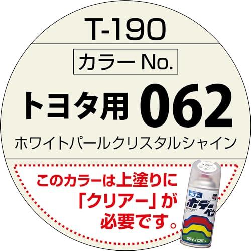 専用ページ 7点 91075 高架複線 スラブ駅セットII （レールパターンHB-SL