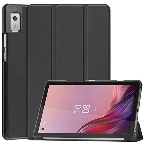 液晶フィルムとタッチペンおまけPysea NEC LAVIE Tab T9
